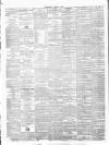 Midland Counties Advertiser Thursday 08 April 1875 Page 2
