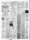 Midland Counties Advertiser Thursday 08 April 1875 Page 4