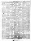 Midland Counties Advertiser Thursday 15 April 1875 Page 2