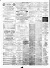 Midland Counties Advertiser Thursday 15 April 1875 Page 4