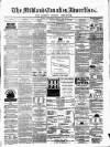 Midland Counties Advertiser Thursday 22 April 1875 Page 1
