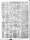 Midland Counties Advertiser Thursday 22 April 1875 Page 2