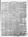 Midland Counties Advertiser Thursday 22 April 1875 Page 3