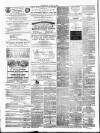 Midland Counties Advertiser Thursday 22 April 1875 Page 4