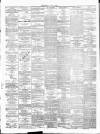 Midland Counties Advertiser Thursday 03 June 1875 Page 2