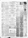 Midland Counties Advertiser Thursday 03 June 1875 Page 4