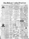Midland Counties Advertiser Thursday 17 June 1875 Page 1