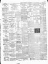 Midland Counties Advertiser Thursday 17 June 1875 Page 2