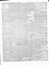 Midland Counties Advertiser Thursday 17 June 1875 Page 3