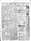 Midland Counties Advertiser Thursday 17 June 1875 Page 4