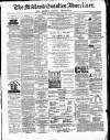 Midland Counties Advertiser