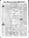 Midland Counties Advertiser Thursday 19 August 1875 Page 1