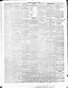 Midland Counties Advertiser Thursday 19 August 1875 Page 3