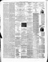 Midland Counties Advertiser Thursday 19 August 1875 Page 4