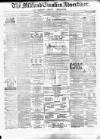 Midland Counties Advertiser Thursday 02 September 1875 Page 1