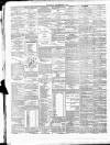 Midland Counties Advertiser Thursday 02 September 1875 Page 2