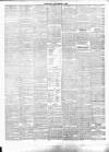 Midland Counties Advertiser Thursday 02 September 1875 Page 3