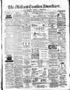 Midland Counties Advertiser Thursday 09 September 1875 Page 1