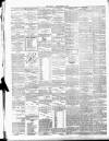Midland Counties Advertiser Thursday 09 September 1875 Page 2
