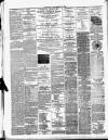 Midland Counties Advertiser Thursday 09 September 1875 Page 4