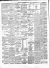 Midland Counties Advertiser Thursday 16 September 1875 Page 2