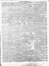 Midland Counties Advertiser Thursday 16 September 1875 Page 3