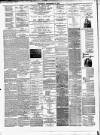 Midland Counties Advertiser Thursday 16 September 1875 Page 4
