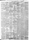 Midland Counties Advertiser Thursday 06 January 1876 Page 2