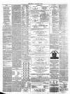 Midland Counties Advertiser Thursday 06 January 1876 Page 4