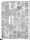 Midland Counties Advertiser Thursday 13 January 1876 Page 2