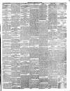 Midland Counties Advertiser Thursday 13 January 1876 Page 3