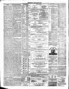 Midland Counties Advertiser Thursday 13 January 1876 Page 4