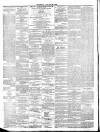Midland Counties Advertiser Thursday 20 January 1876 Page 2