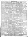 Midland Counties Advertiser Thursday 20 January 1876 Page 3