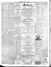 Midland Counties Advertiser Thursday 20 January 1876 Page 4