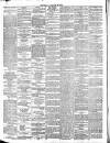 Midland Counties Advertiser Thursday 27 January 1876 Page 2