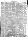 Midland Counties Advertiser Thursday 27 January 1876 Page 3