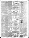 Midland Counties Advertiser Thursday 27 January 1876 Page 4