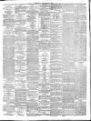 Midland Counties Advertiser Thursday 03 February 1876 Page 2