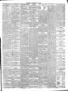 Midland Counties Advertiser Thursday 03 February 1876 Page 3