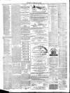 Midland Counties Advertiser Thursday 03 February 1876 Page 4
