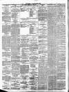 Midland Counties Advertiser Thursday 10 February 1876 Page 2