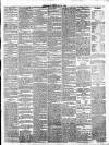 Midland Counties Advertiser Thursday 10 February 1876 Page 3