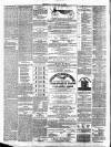 Midland Counties Advertiser Thursday 10 February 1876 Page 4