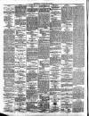 Midland Counties Advertiser Thursday 17 February 1876 Page 2