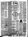 Midland Counties Advertiser Thursday 17 February 1876 Page 4