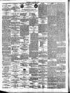 Midland Counties Advertiser Thursday 02 March 1876 Page 2