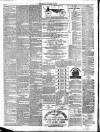 Midland Counties Advertiser Thursday 02 March 1876 Page 4