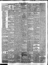 Midland Counties Advertiser Thursday 09 March 1876 Page 2