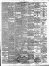 Midland Counties Advertiser Thursday 09 March 1876 Page 3